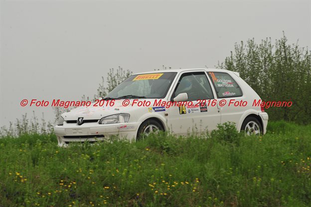 DSC_1329.JPG